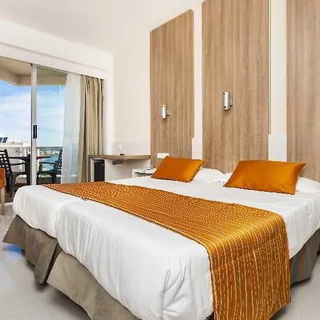 Hotel Borneo