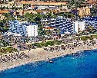 Borneo Cala Millor (Mallorca)