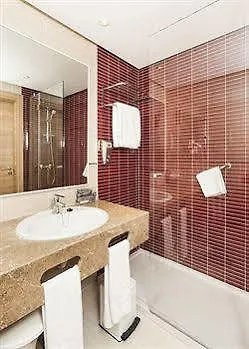 Hotel Borneo